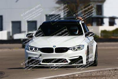 media/Apr-15-2023-Speed Ventures (Sat) [[e9c9818f4c]]/Purple Group/Session 1 Front Straight/